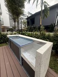 Lorong L Telok Kurau (D15), Apartment #582455611